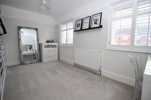 Photo 11- click for photo gallery